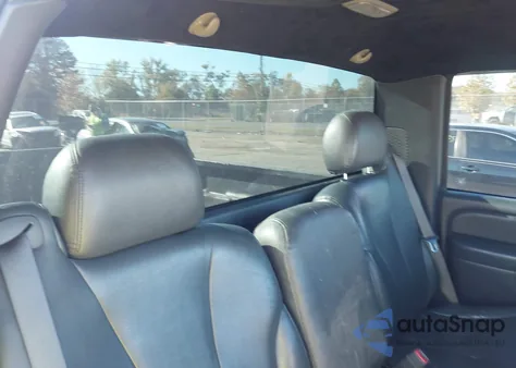 2001 GMC Sierra 2500Hd Sl from USA, damaged, VIN 1GTHC24151E315227